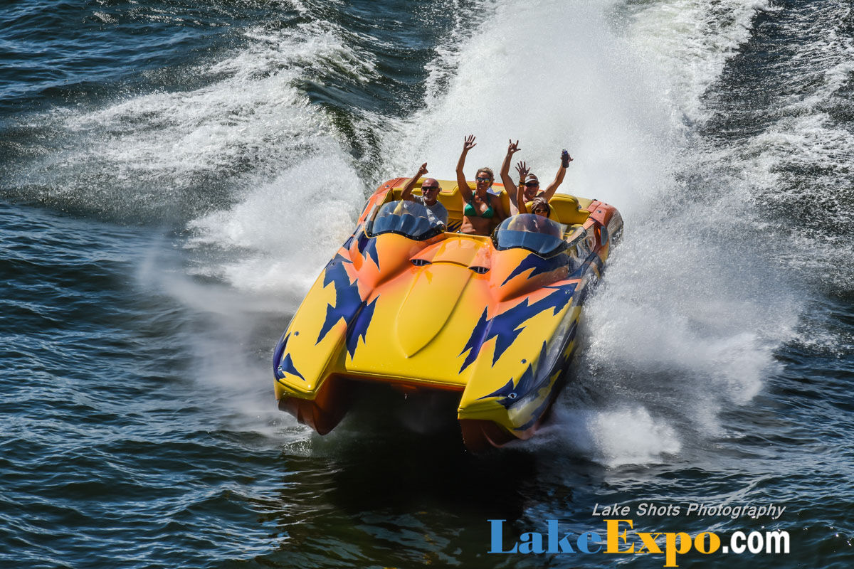 Poker Run 2020 976-532.jpg